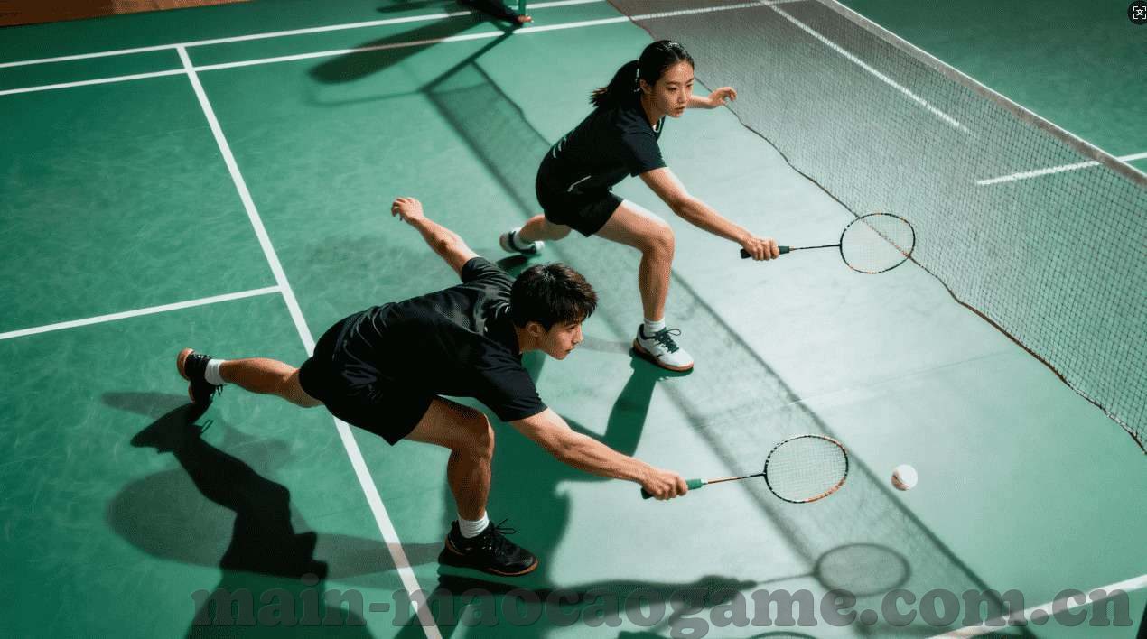 乐鱼体育是真的假的-乐鱼体育真假之辨，网络平台信息的审慎评估