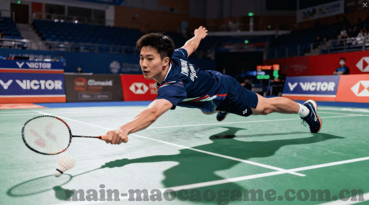 pg电子游戏棋牌-探索PG电子游戏棋牌的多样化乐趣