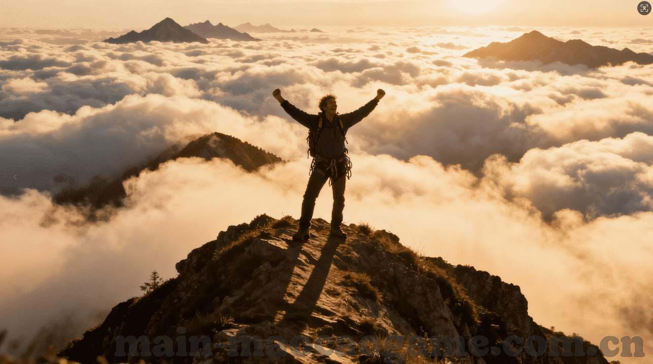 世界杯彩票赢最多的人-世界杯彩票赢最多的人，传奇背后的故事