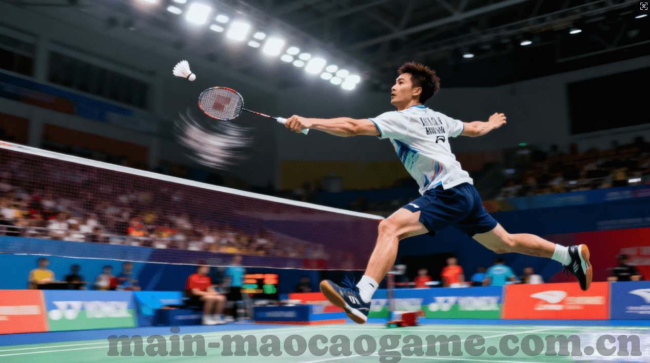 斯洛伐克2002世界杯-斯洛伐克2002世界杯，足球盛宴与民族自豪的交响曲